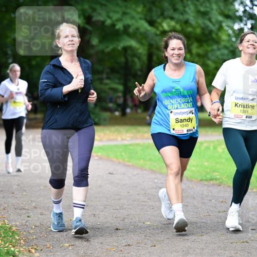30.08.2026 - Blankeneser Heldenlauf Dr. Thomas Lammeyer http://msf.ph/oto/10013392 30.08.2026 09:43:53 Laufen 1391, 7, 1240 meine-sportfotos.de