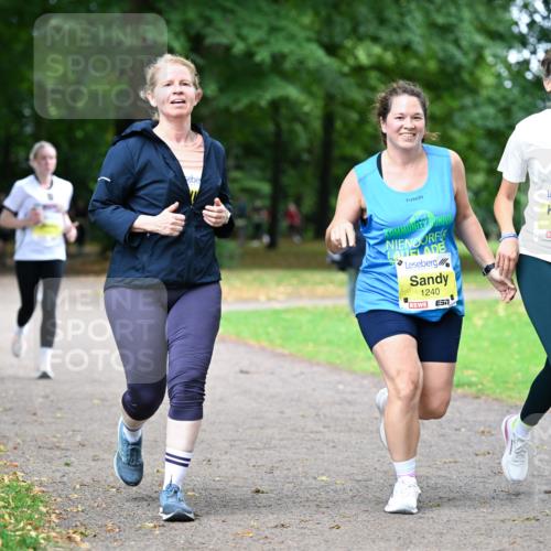 30.08.2026 - Blankeneser Heldenlauf Dr. Thomas Lammeyer http://msf.ph/oto/10013393 30.08.2026 09:43:53 Laufen 1240, 57, 1391 meine-sportfotos.de