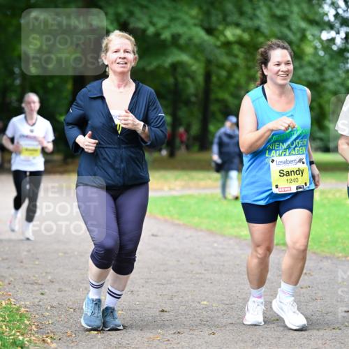 30.08.2026 - Blankeneser Heldenlauf Dr. Thomas Lammeyer http://msf.ph/oto/10013394 30.08.2026 09:43:53 Laufen 1240, 1391 meine-sportfotos.de