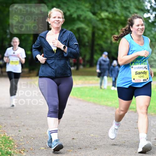 30.08.2026 - Blankeneser Heldenlauf Dr. Thomas Lammeyer http://msf.ph/oto/10013395 30.08.2026 09:43:53 Laufen 1240, 7 meine-sportfotos.de