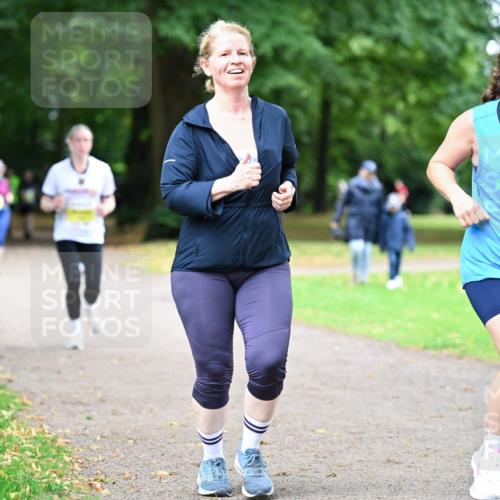 30.08.2026 - Blankeneser Heldenlauf Dr. Thomas Lammeyer http://msf.ph/oto/10013396 30.08.2026 09:43:53 Laufen 1240, 7 meine-sportfotos.de