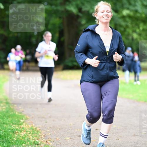 30.08.2026 - Blankeneser Heldenlauf Dr. Thomas Lammeyer http://msf.ph/oto/10013398 30.08.2026 09:43:54 Laufen  meine-sportfotos.de