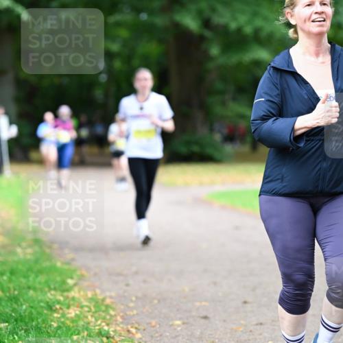 30.08.2026 - Blankeneser Heldenlauf Dr. Thomas Lammeyer http://msf.ph/oto/10013399 30.08.2026 09:43:54 Laufen  meine-sportfotos.de