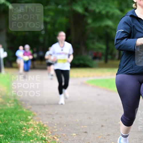 30.08.2026 - Blankeneser Heldenlauf Dr. Thomas Lammeyer http://msf.ph/oto/10013400 30.08.2026 09:43:54 Laufen  meine-sportfotos.de