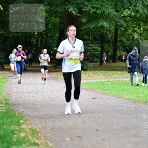 30.08.2026 - Blankeneser Heldenlauf Dr. Thomas Lammeyer http://msf.ph/oto/10013404 30.08.2026 09:43:55 Laufen  meine-sportfotos.de