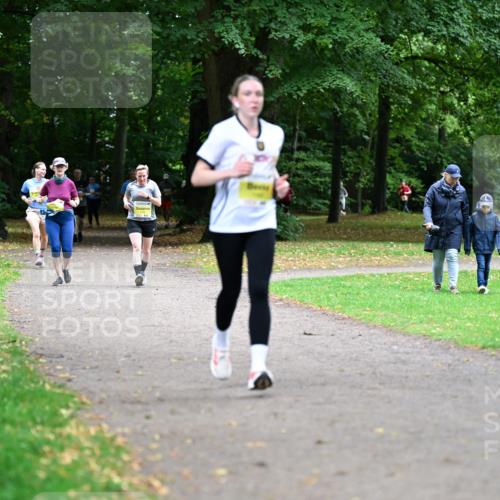 30.08.2026 - Blankeneser Heldenlauf Dr. Thomas Lammeyer http://msf.ph/oto/10013405 30.08.2026 09:43:55 Laufen  meine-sportfotos.de