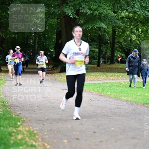 30.08.2026 - Blankeneser Heldenlauf Dr. Thomas Lammeyer http://msf.ph/oto/10013406 30.08.2026 09:43:55 Laufen  meine-sportfotos.de