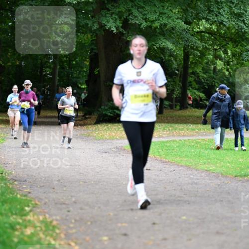 30.08.2026 - Blankeneser Heldenlauf Dr. Thomas Lammeyer http://msf.ph/oto/10013407 30.08.2026 09:43:56 Laufen  meine-sportfotos.de