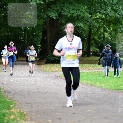 30.08.2026 - Blankeneser Heldenlauf Dr. Thomas Lammeyer http://msf.ph/oto/10013408 30.08.2026 09:43:56 Laufen  meine-sportfotos.de