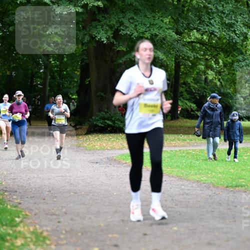 30.08.2026 - Blankeneser Heldenlauf Dr. Thomas Lammeyer http://msf.ph/oto/10013409 30.08.2026 09:43:56 Laufen  meine-sportfotos.de