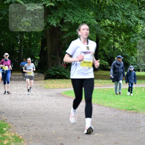 30.08.2026 - Blankeneser Heldenlauf Dr. Thomas Lammeyer http://msf.ph/oto/10013410 30.08.2026 09:43:56 Laufen  meine-sportfotos.de