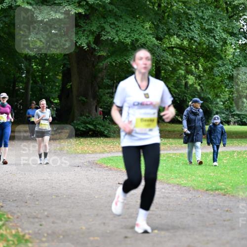 30.08.2026 - Blankeneser Heldenlauf Dr. Thomas Lammeyer http://msf.ph/oto/10013411 30.08.2026 09:43:56 Laufen 9 meine-sportfotos.de