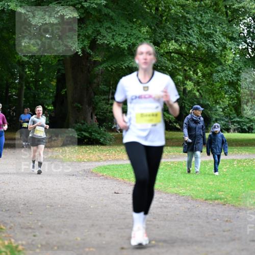 30.08.2026 - Blankeneser Heldenlauf Dr. Thomas Lammeyer http://msf.ph/oto/10013412 30.08.2026 09:43:56 Laufen  meine-sportfotos.de