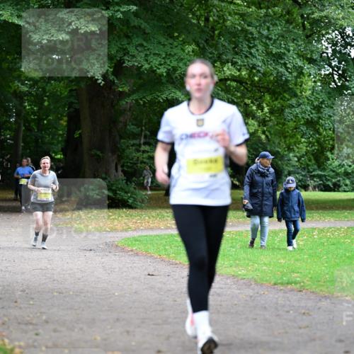 30.08.2026 - Blankeneser Heldenlauf Dr. Thomas Lammeyer http://msf.ph/oto/10013413 30.08.2026 09:43:56 Laufen  meine-sportfotos.de