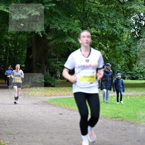 30.08.2026 - Blankeneser Heldenlauf Dr. Thomas Lammeyer http://msf.ph/oto/10013414 30.08.2026 09:43:57 Laufen  meine-sportfotos.de