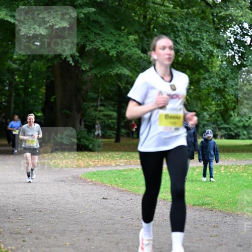 30.08.2026 - Blankeneser Heldenlauf Dr. Thomas Lammeyer http://msf.ph/oto/10013415 30.08.2026 09:43:57 Laufen  meine-sportfotos.de