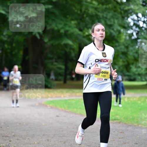 30.08.2026 - Blankeneser Heldenlauf Dr. Thomas Lammeyer http://msf.ph/oto/10013416 30.08.2026 09:43:57 Laufen 1489, 57 meine-sportfotos.de