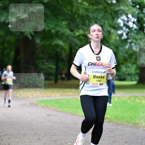 30.08.2026 - Blankeneser Heldenlauf Dr. Thomas Lammeyer http://msf.ph/oto/10013417 30.08.2026 09:43:57 Laufen 24, 1489 meine-sportfotos.de
