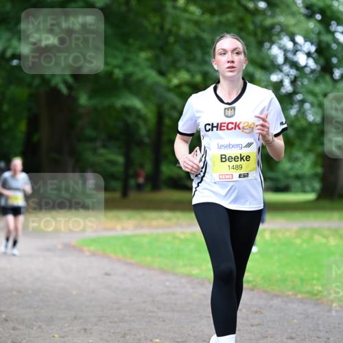 30.08.2026 - Blankeneser Heldenlauf Dr. Thomas Lammeyer http://msf.ph/oto/10013418 30.08.2026 09:43:57 Laufen 24, 1489 meine-sportfotos.de