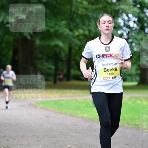 30.08.2026 - Blankeneser Heldenlauf Dr. Thomas Lammeyer http://msf.ph/oto/10013419 30.08.2026 09:43:57 Laufen 24, 1489 meine-sportfotos.de