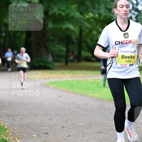 30.08.2026 - Blankeneser Heldenlauf Dr. Thomas Lammeyer http://msf.ph/oto/10013420 30.08.2026 09:43:57 Laufen 24, 1489 meine-sportfotos.de