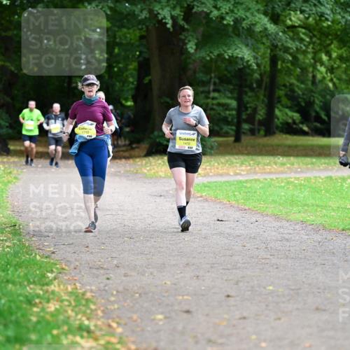 30.08.2026 - Blankeneser Heldenlauf Dr. Thomas Lammeyer http://msf.ph/oto/10013421 30.08.2026 09:44:00 Laufen 1712, 57, 1472 meine-sportfotos.de