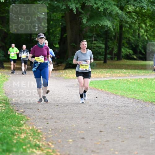 30.08.2026 - Blankeneser Heldenlauf Dr. Thomas Lammeyer http://msf.ph/oto/10013422 30.08.2026 09:44:00 Laufen 194, 1712, 1472 meine-sportfotos.de