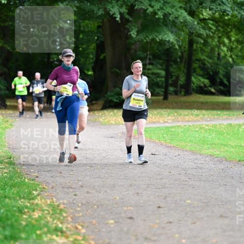 30.08.2026 - Blankeneser Heldenlauf Dr. Thomas Lammeyer http://msf.ph/oto/10013423 30.08.2026 09:44:01 Laufen 1712, 1472 meine-sportfotos.de
