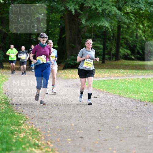 30.08.2026 - Blankeneser Heldenlauf Dr. Thomas Lammeyer http://msf.ph/oto/10013424 30.08.2026 09:44:01 Laufen  meine-sportfotos.de