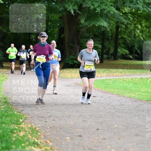 30.08.2026 - Blankeneser Heldenlauf Dr. Thomas Lammeyer http://msf.ph/oto/10013425 30.08.2026 09:44:01 Laufen 1712, 1472 meine-sportfotos.de