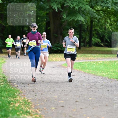 30.08.2026 - Blankeneser Heldenlauf Dr. Thomas Lammeyer http://msf.ph/oto/10013426 30.08.2026 09:44:01 Laufen 1712, 57, 1472 meine-sportfotos.de