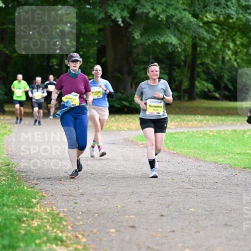 30.08.2026 - Blankeneser Heldenlauf Dr. Thomas Lammeyer http://msf.ph/oto/10013427 30.08.2026 09:44:01 Laufen 12, 57, 1472 meine-sportfotos.de