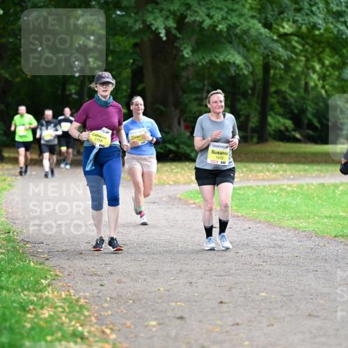 30.08.2026 - Blankeneser Heldenlauf Dr. Thomas Lammeyer http://msf.ph/oto/10013428 30.08.2026 09:44:01 Laufen 1712, 1472 meine-sportfotos.de