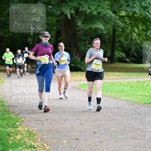 30.08.2026 - Blankeneser Heldenlauf Dr. Thomas Lammeyer http://msf.ph/oto/10013429 30.08.2026 09:44:01 Laufen 1712, 1472 meine-sportfotos.de