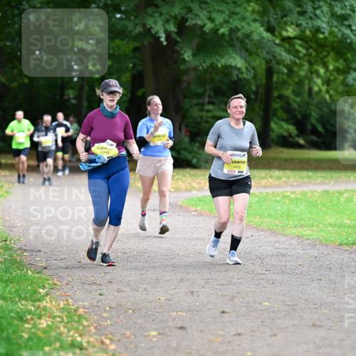 30.08.2026 - Blankeneser Heldenlauf Dr. Thomas Lammeyer http://msf.ph/oto/10013430 30.08.2026 09:44:02 Laufen 1712, 1472 meine-sportfotos.de
