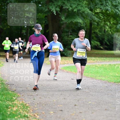 30.08.2026 - Blankeneser Heldenlauf Dr. Thomas Lammeyer http://msf.ph/oto/10013431 30.08.2026 09:44:02 Laufen 1712, 577, 1472 meine-sportfotos.de
