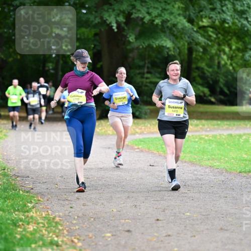 30.08.2026 - Blankeneser Heldenlauf Dr. Thomas Lammeyer http://msf.ph/oto/10013432 30.08.2026 09:44:02 Laufen 1712, 7, 1472 meine-sportfotos.de