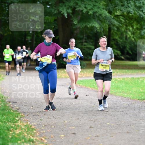 30.08.2026 - Blankeneser Heldenlauf Dr. Thomas Lammeyer http://msf.ph/oto/10013433 30.08.2026 09:44:02 Laufen 111, 1712, 1236, 5, 1472 meine-sportfotos.de