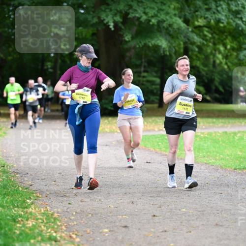 30.08.2026 - Blankeneser Heldenlauf Dr. Thomas Lammeyer http://msf.ph/oto/10013434 30.08.2026 09:44:02 Laufen 1712, 1236, 1472 meine-sportfotos.de