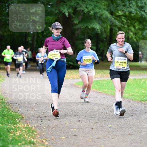 30.08.2026 - Blankeneser Heldenlauf Dr. Thomas Lammeyer http://msf.ph/oto/10013435 30.08.2026 09:44:02 Laufen 1712, 657, 1236, 1472 meine-sportfotos.de
