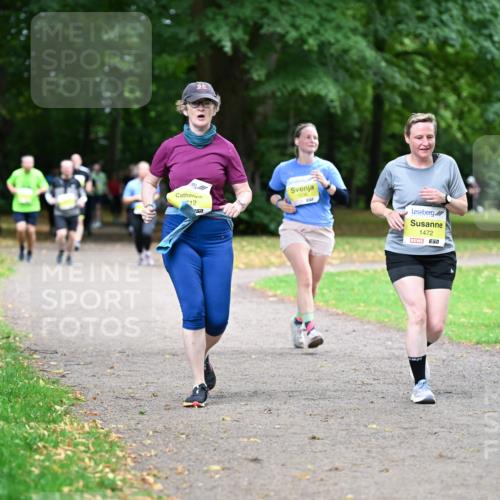 30.08.2026 - Blankeneser Heldenlauf Dr. Thomas Lammeyer http://msf.ph/oto/10013436 30.08.2026 09:44:03 Laufen 1236, 12, 57, 1472 meine-sportfotos.de