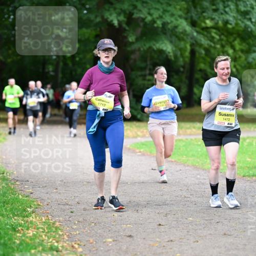 30.08.2026 - Blankeneser Heldenlauf Dr. Thomas Lammeyer http://msf.ph/oto/10013437 30.08.2026 09:44:03 Laufen 1712, 1472, 51 meine-sportfotos.de