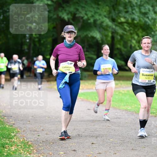 30.08.2026 - Blankeneser Heldenlauf Dr. Thomas Lammeyer http://msf.ph/oto/10013438 30.08.2026 09:44:03 Laufen 1712, 1472, 57 meine-sportfotos.de
