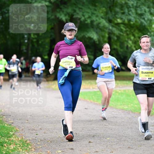 30.08.2026 - Blankeneser Heldenlauf Dr. Thomas Lammeyer http://msf.ph/oto/10013439 30.08.2026 09:44:03 Laufen 1712, 1472 meine-sportfotos.de