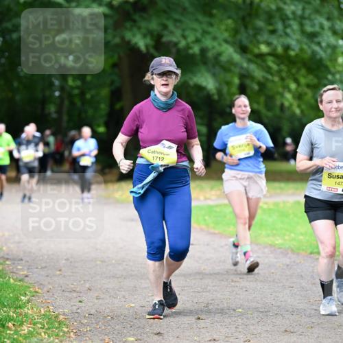30.08.2026 - Blankeneser Heldenlauf Dr. Thomas Lammeyer http://msf.ph/oto/10013440 30.08.2026 09:44:03 Laufen 1712, 1472 meine-sportfotos.de