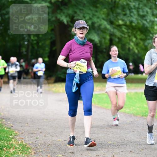 30.08.2026 - Blankeneser Heldenlauf Dr. Thomas Lammeyer http://msf.ph/oto/10013441 30.08.2026 09:44:04 Laufen 1712, 7, 1472 meine-sportfotos.de