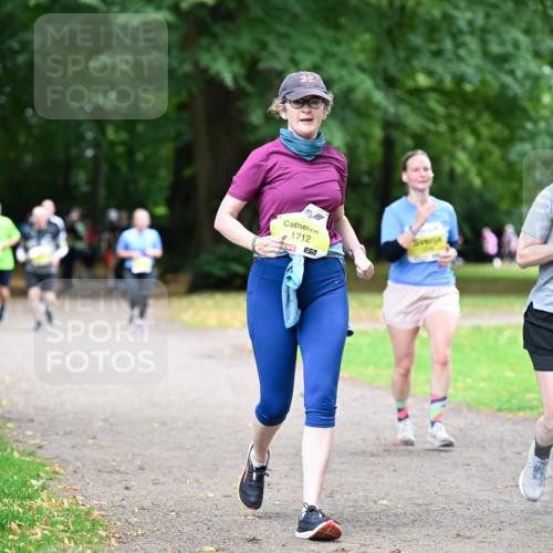 30.08.2026 - Blankeneser Heldenlauf Dr. Thomas Lammeyer http://msf.ph/oto/10013442 30.08.2026 09:44:04 Laufen 1712, 7, 1472 meine-sportfotos.de