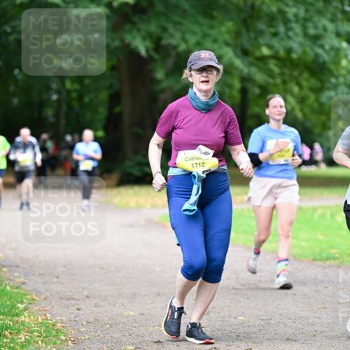 30.08.2026 - Blankeneser Heldenlauf Dr. Thomas Lammeyer http://msf.ph/oto/10013443 30.08.2026 09:44:04 Laufen 1712, 7517, 1472 meine-sportfotos.de