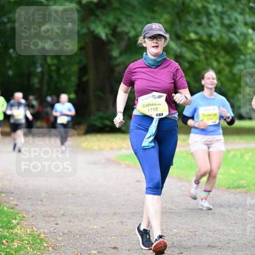30.08.2026 - Blankeneser Heldenlauf Dr. Thomas Lammeyer http://msf.ph/oto/10013444 30.08.2026 09:44:04 Laufen 1712, 7, 1472, 7 meine-sportfotos.de