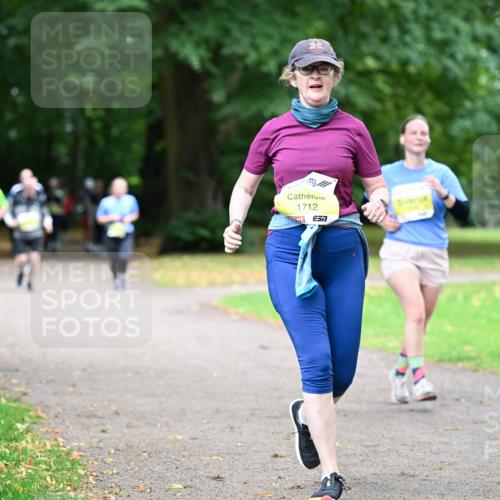 30.08.2026 - Blankeneser Heldenlauf Dr. Thomas Lammeyer http://msf.ph/oto/10013445 30.08.2026 09:44:04 Laufen 1712, 57, 1472 meine-sportfotos.de